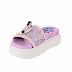 IRREGULAR CHOICE Clown Caper -IRREGULAR CHOICE Shop r015 a040 90fe0273 3c4e 4059 9620 daa6dc6a67be