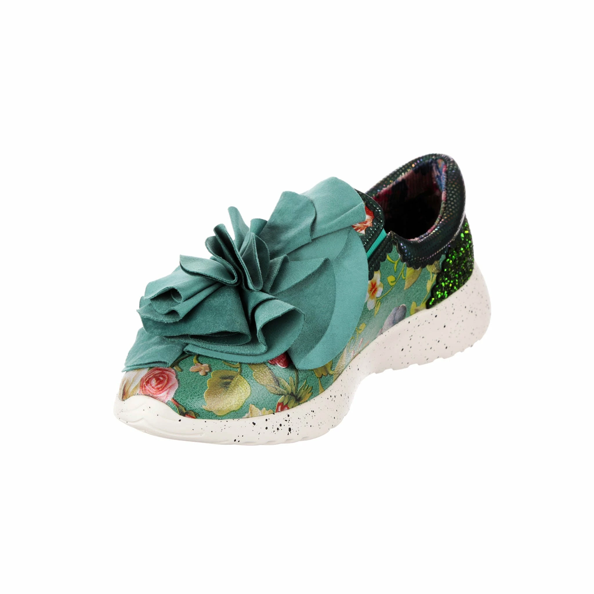 Ragtime Ruffle 18 Ragtime Ruffle - Image 18