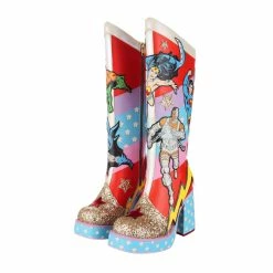 Team Up -IRREGULAR CHOICE Shop r015 a040 9beb0013 f194 4719 b82c 9aacd3d34945