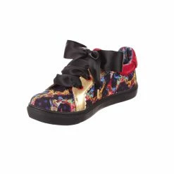 Wasabi Wanderer 38 Wasabi Wanderer -IRREGULAR CHOICE Shop r015 a040 a822a6c2 4c7a 4e0d a8a3 bcbe708d61f3