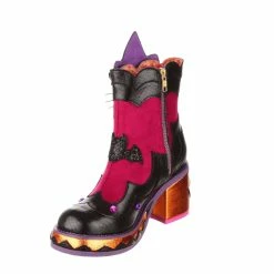 Hello Witchy 38 Hello Witchy -IRREGULAR CHOICE Shop r015 a040 aab3e188 121c 4f32 9c00 717d28265c6d