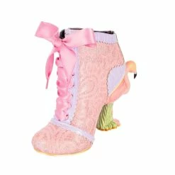 IRREGULAR CHOICE Roseus 39 IRREGULAR CHOICE Roseus -IRREGULAR CHOICE Shop r015 a040 b0962929 d22b 4de4 bc80 5333268992a6