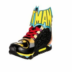 Bat Tech 38 Bat Tech -IRREGULAR CHOICE Shop r015 a040 b3f69ef9 d366 4f54 8201 cafc720ff47e