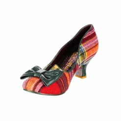 Dazzle Razzle -IRREGULAR CHOICE Shop r015 a040 bd2e737c 037f 4416 8ae4 a28ff9bbdaa1
