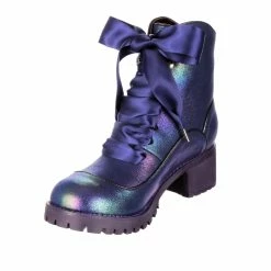 IRREGULAR CHOICE Low Rider 36 IRREGULAR CHOICE Low Rider -IRREGULAR CHOICE Shop r015 a040 c83a1bf7 4d16 4f2d 957a 3640e92336dd