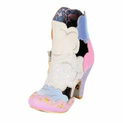 IRREGULAR CHOICE Up Up And Miaow Away -IRREGULAR CHOICE Shop r015 a040 cadee75d d446 48d8 b613 57055784f762