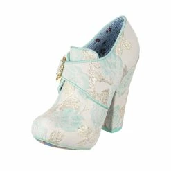 License To Thrill -IRREGULAR CHOICE Shop r015 a040 caf770c6 22fc 4618 884f fe2d7b2fa03d