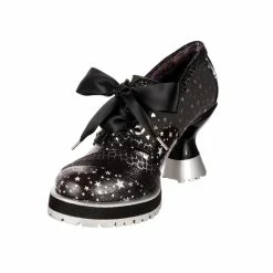 IRREGULAR CHOICE Stripes Out -IRREGULAR CHOICE Shop r015 a040 ccf92b0b 2329 4cf9 87bc b8cc97ad7eef