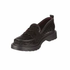 IRREGULAR CHOICE Love A Loaf -IRREGULAR CHOICE Shop r015 a040 e0351673 0340 4638 8e18 3a2b9db07ce6