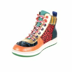 IRREGULAR CHOICE Aim Of The Game -IRREGULAR CHOICE Shop r015 a040 f7c6049e 2d27 47b7 8233 a0848929cabc 1