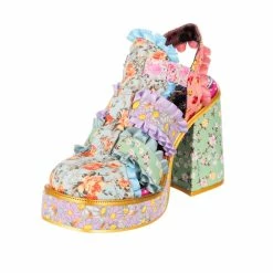 IRREGULAR CHOICE It's A Cinch 37 IRREGULAR CHOICE It's A Cinch -IRREGULAR CHOICE Shop r015 a040 fdd5a144 a653 4844 95e4 5ddf6960c9cf