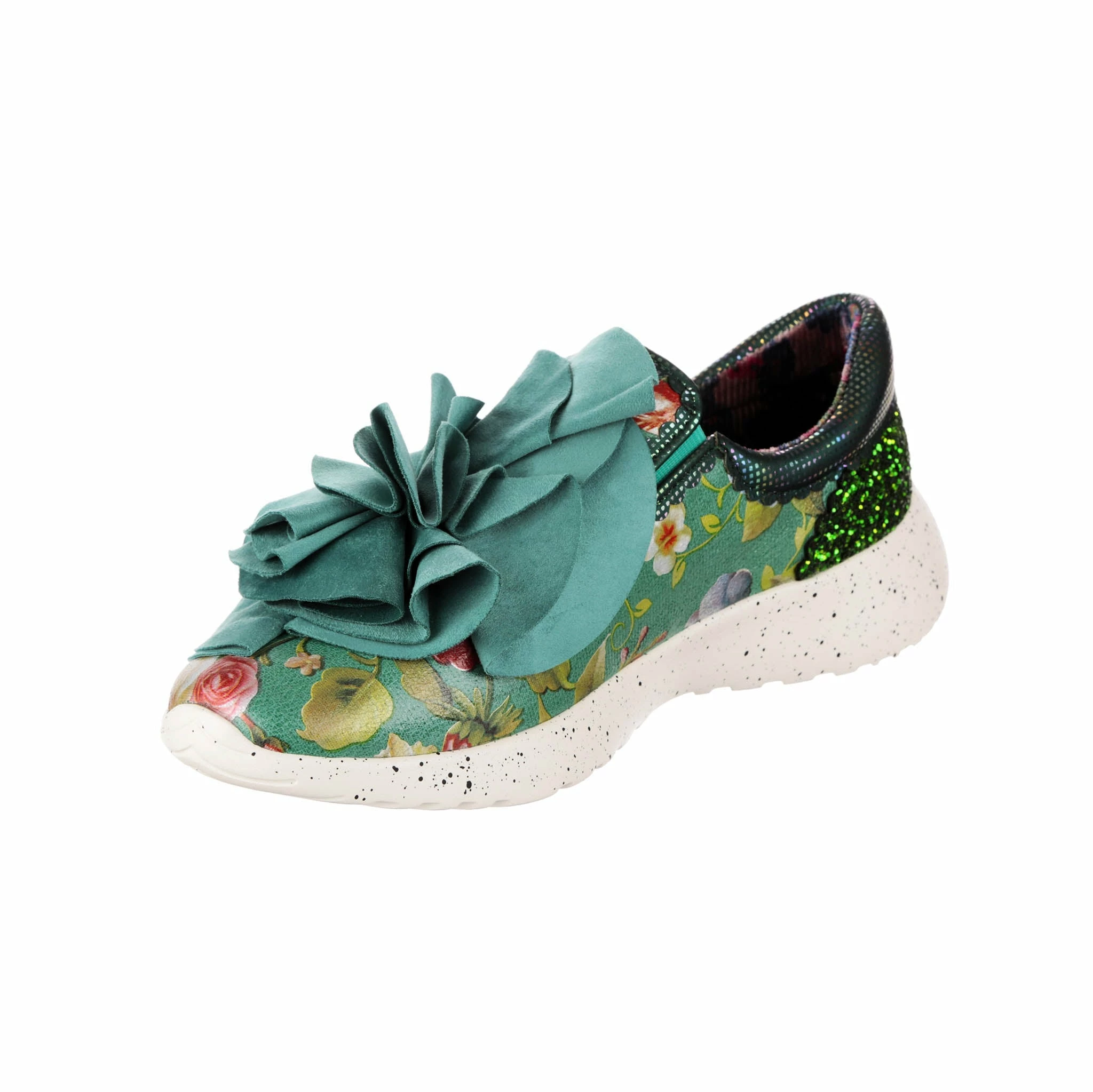 Ragtime Ruffle 19 Ragtime Ruffle - Image 19