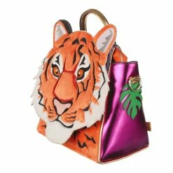 Life With Stripes Bag -IRREGULAR CHOICE Shop r015 a050 09f9c57a 0d72 4d1d b193 9a0502b28d82 1