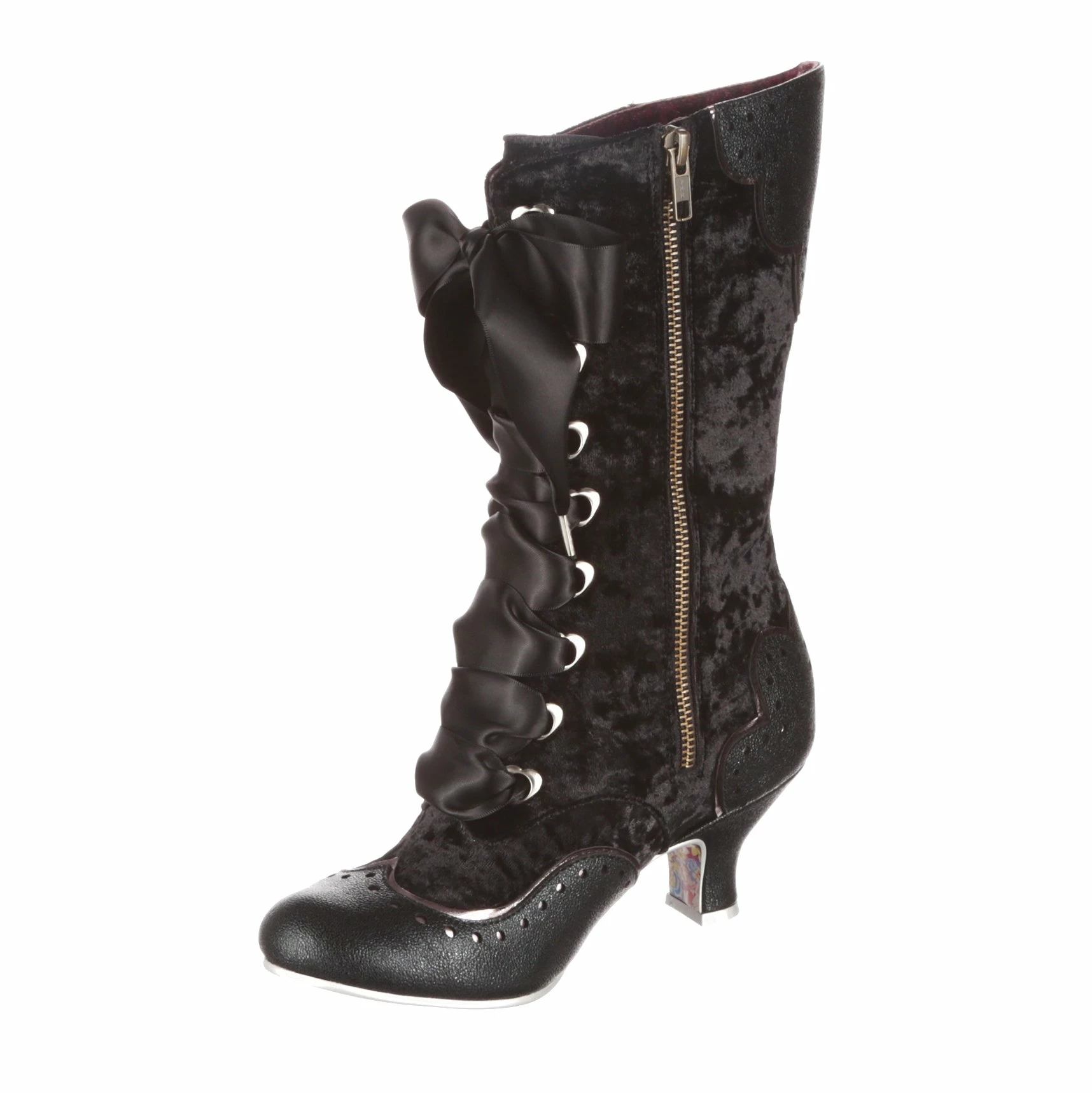 Chimney Smoke 17 Chimney Smoke - Image 17