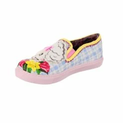 IRREGULAR CHOICE Bah Bah Beautiful 39 IRREGULAR CHOICE Bah Bah Beautiful -IRREGULAR CHOICE Shop r015 a050 13bc5310 54b3 42e0 8f0e 49dcb83944ff