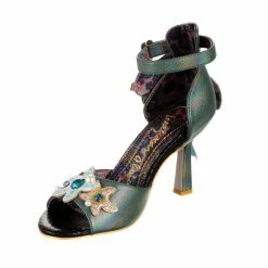 IRREGULAR CHOICE Sofishticated -IRREGULAR CHOICE Shop r015 a050 27d523ed e3f2 4d19 a8b4 48aa8a800c13