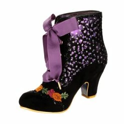 IRREGULAR CHOICE Big Ol Bear -IRREGULAR CHOICE Shop r015 a050 2dd5dce3 2d94 44f8 807c bac45558c29c