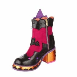 Hello Witchy 39 Hello Witchy -IRREGULAR CHOICE Shop r015 a050 356990de a0d2 4398 b18f dd170b0ec180