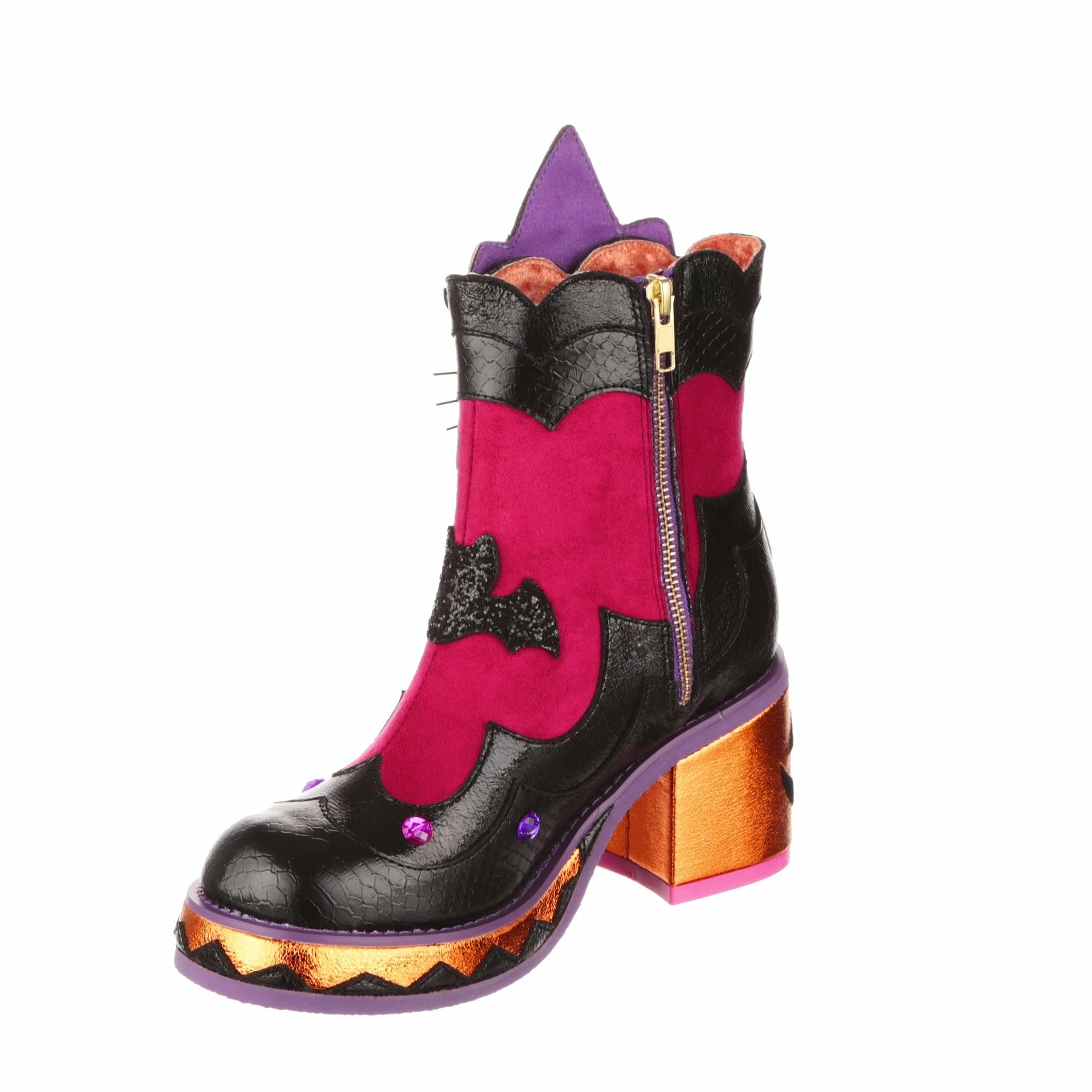 Hello Witchy 20 Hello Witchy - Image 20