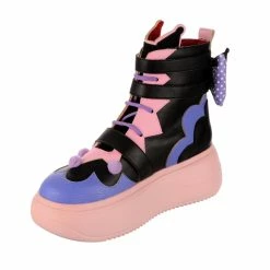 Spooky Kuromi 39 Spooky Kuromi -IRREGULAR CHOICE Shop r015 a050 374589b6 321e 4dd2 bf78 c00aaf384915