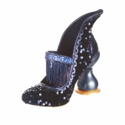 IRREGULAR CHOICE Villain Era -IRREGULAR CHOICE Shop r015 a050 58d15ad7 3280 40bc bb0f 08ba3d3cb0e1