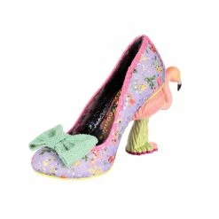 Blushing Bird -IRREGULAR CHOICE Shop r015 a050 5e082fa8 48be 4854 808f 6700f948b38b