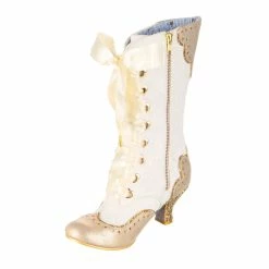 Chimney Smoke 38 Chimney Smoke -IRREGULAR CHOICE Shop r015 a050 695f835b ed87 4eee a9ff 690168edd502