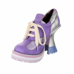 IRREGULAR CHOICE Winner Takes It All 38 IRREGULAR CHOICE Winner Takes It All -IRREGULAR CHOICE Shop r015 a050 753d20fe 8f84 42c3 bf8d fe13155ec01c 1