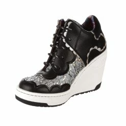 IRREGULAR CHOICE Big Leagues -IRREGULAR CHOICE Shop r015 a050 7ea310a3 34db 4fe2 ab87 e9fdd82e35b5