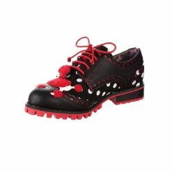 Sockhop Sweetie 39 Sockhop Sweetie -IRREGULAR CHOICE Shop r015 a050 8085429e 220a 4cfb 8eb2 c471f5c6c0d0