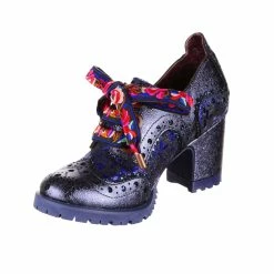 IRREGULAR CHOICE Glitter Grunge -IRREGULAR CHOICE Shop r015 a050 8d5ce766 9ee1 402f 94be bf26c271eed4