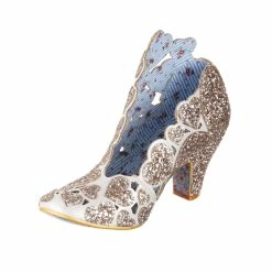 Meile -IRREGULAR CHOICE Shop r015 a050 90922da2 0fb2 448f b79c d08704ca2c57