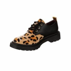 IRREGULAR CHOICE Toasty Loaf 37 IRREGULAR CHOICE Toasty Loaf -IRREGULAR CHOICE Shop r015 a050 95180874 6aad 4cec a871 337c101f5acc