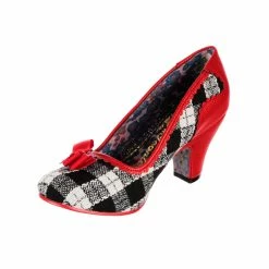 Palm Cove -IRREGULAR CHOICE Shop r015 a050 a81fe500 634c 41ed b41c b3affe50591c