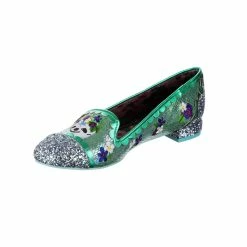 IRREGULAR CHOICE Slow Much Love -IRREGULAR CHOICE Shop r015 a050 ac2cf1f0 879c 49fe adf3 9594dbf2b9e1