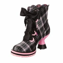 IRREGULAR CHOICE Best Of My Love 38 IRREGULAR CHOICE Best Of My Love -IRREGULAR CHOICE Shop r015 a050 c4867929 a1a1 483c ab70 b20302193186