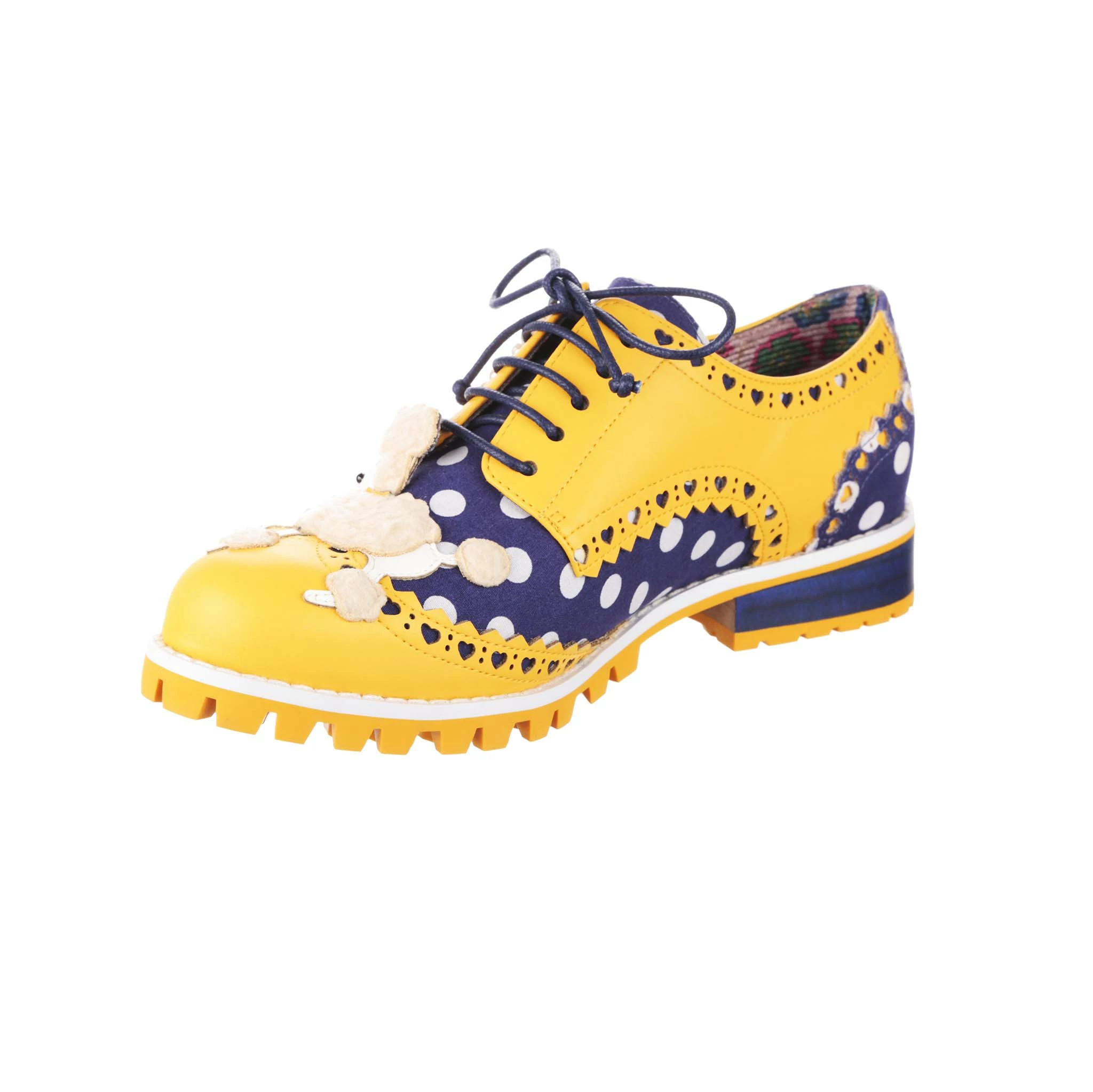 Sockhop Sweetie 19 Sockhop Sweetie - Image 19