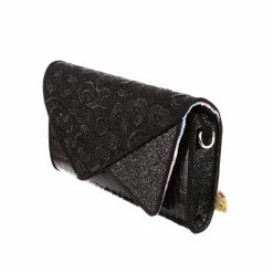 Bar Hop Bag -IRREGULAR CHOICE Shop r015 a050 c85db137 1495 426b 993f af8336536863