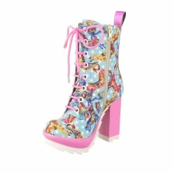 Karrie Okey -IRREGULAR CHOICE Shop r015 a050 cbf61d7c 5ccd 4ae0 bd8a b57e03d56935