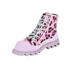 Dinosaur Stomp -IRREGULAR CHOICE Shop r015 a050 d04630b9 e70a 4740 9069 9bf2fd7f318f