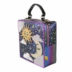 Orbit Bag 34 Orbit Bag -IRREGULAR CHOICE Shop r015 a050 d5c7e097 f601 4125 aaf7 c16c4c045b08