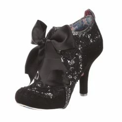 Abigails Party 39 Abigails Party -IRREGULAR CHOICE Shop r015 a050 e13dcd9e 58c1 4357 ade6 6b918bd79d83