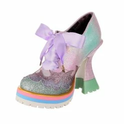 IRREGULAR CHOICE Flamin Hot 39 IRREGULAR CHOICE Flamin Hot -IRREGULAR CHOICE Shop r015 a050 ed4974ca 660c 49d2 83a1 19b3f9fc5e0e