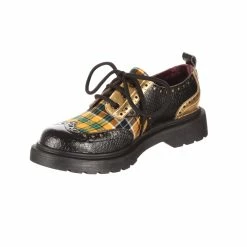 IRREGULAR CHOICE Smart N Spiffy -IRREGULAR CHOICE Shop r015 a050 ee12af2f 2d8b 42c3 889a 05dd49b628a5