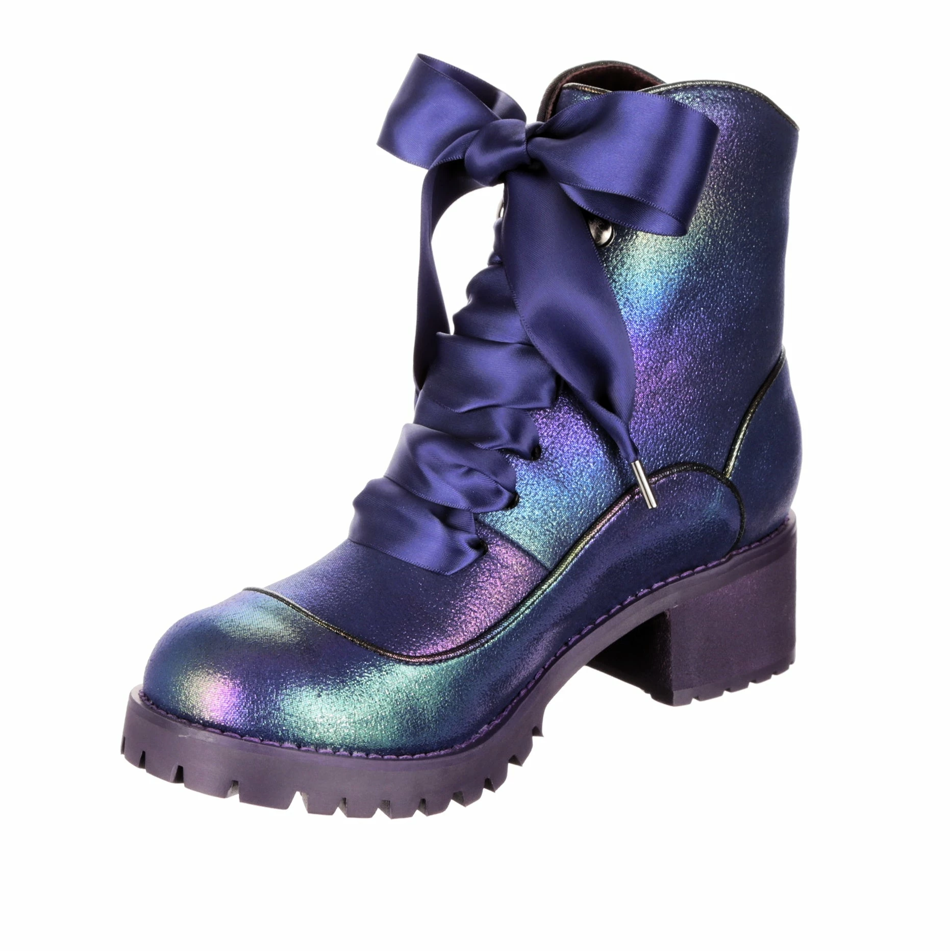 IRREGULAR CHOICE Low Rider 18 IRREGULAR CHOICE Low Rider - Image 18