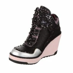 IRREGULAR CHOICE Home Run -IRREGULAR CHOICE Shop r015 a050 f4dd694e 3587 444f bcb8 2f6b21442ca7