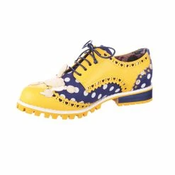 Sockhop Sweetie 39 Sockhop Sweetie -IRREGULAR CHOICE Shop r015 a060 02d6375a d0a1 4ef2 b6ac 8f87b517c429