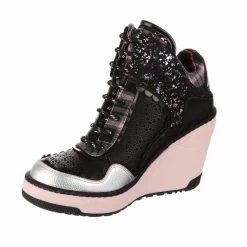 IRREGULAR CHOICE Home Run -IRREGULAR CHOICE Shop r015 a060 06225975 c6e7 4910 9e1c 48d91104475b