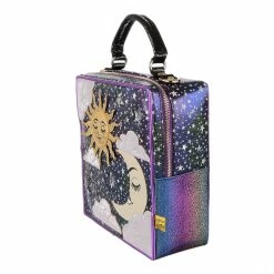 Orbit Bag 35 Orbit Bag -IRREGULAR CHOICE Shop r015 a060 31460b43 376d 4d29 b0e2 79565ff0ad3b