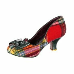 Dazzle Razzle Wide Fit -IRREGULAR CHOICE Shop r015 a060 42b3f93e 6d11 46dc a4d9 fc64ff4455bd